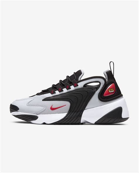 intersport nike zoom 2k|nike 2k men's zoom.